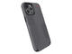 Калъфи Speck iPhone 12 Pro Max PRESIDIO2 GRIP - GRAPHITE GREY/GRAPHITE GREY/BOLD RED
