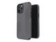 Калъфи Speck iPhone 12 Pro Max PRESIDIO2 GRIP - GRAPHITE GREY/GRAPHITE GREY/BOLD RED