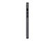 Калъфи Speck iPhone 12 Pro Max PRESIDIO2 GRIP - GRAPHITE GREY/GRAPHITE GREY/BOLD RED
