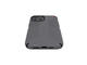 Калъфи Speck iPhone 12 Pro Max PRESIDIO2 GRIP - GRAPHITE GREY/GRAPHITE GREY/BOLD RED