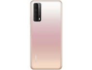Смартфони Huawei P Smart 2021 Blush Gold