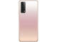 Смартфони Huawei P Smart 2021 Blush Gold