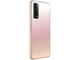 Смартфони Huawei P Smart 2021 Blush Gold
