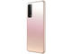Смартфони Huawei P Smart 2021 Blush Gold