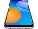 Смартфони Huawei P Smart 2021 Blush Gold