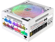 Захранвания за компютри Super Flower Leadex III Gold 750W ARGB