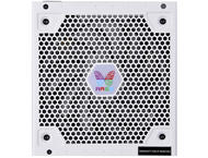 Захранвания за компютри Super Flower Leadex III Gold 750W ARGB