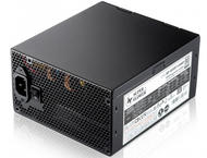 Захранвания за компютри Super Flower Leadex Platinum 850W