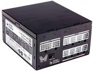 Захранвания за компютри Super Flower Leadex Platinum 850W