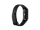 Смарт гривни Canyon CNE-SB01BN с нарушена опаковка