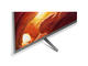 Телевизори Sony KD-49XH8577
