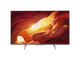 Телевизори Sony KD-49XH8577