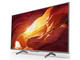 Телевизори Sony KD-49XH8577