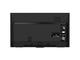 Телевизори Sony KD-43XH8596