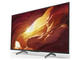 Телевизори Sony KD-49XH8596