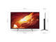 Телевизори Sony KD-49XH8596