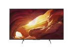 Телевизори Sony KD-49XH8596