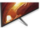 Телевизори Sony KD-49XH8596