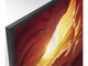 Телевизори Sony KD-49XH8596