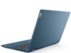 Лаптопи Lenovo IdeaPad Flex 5 14"