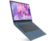 Лаптопи Lenovo IdeaPad Flex 5 14"
