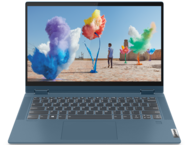 Лаптопи Lenovo IdeaPad Flex 5 14"