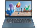 Лаптопи Lenovo IdeaPad Flex 5 14"