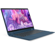 Лаптопи Lenovo IdeaPad Flex 5 14"