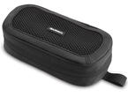 Каишки Garmin Carrying Case
