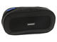 Каишки Garmin Carrying Case