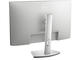 Монитори Dell S2721HS