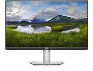 Монитори Dell S2721HS
