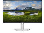 Монитори Dell S2721HS