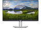 Монитори Dell S2721HS