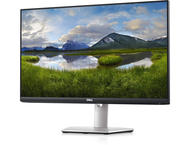 Монитори Dell S2721HS