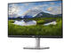 Монитори Dell S2721HS