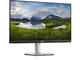 Монитори Dell S2721HS