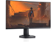 Монитори Dell S2721HGF