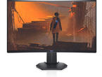 Монитори Dell S2721HGF