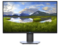 Монитори Dell S2719DGF 