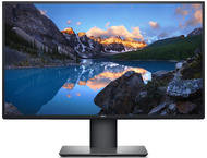 Монитори Dell UltraSharp U2520D 