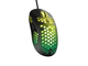 Мишки TRUST GXT 960 Graphin Ultra-lightweight Gaming Mouse
