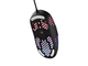 Мишки TRUST GXT 960 Graphin Ultra-lightweight Gaming Mouse