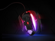 Мишки TRUST GXT 960 Graphin Ultra-lightweight Gaming Mouse