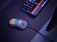 Мишки TRUST GXT 960 Graphin Ultra-lightweight Gaming Mouse