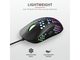 Мишки TRUST GXT 960 Graphin Ultra-lightweight Gaming Mouse