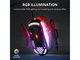 Мишки TRUST GXT 960 Graphin Ultra-lightweight Gaming Mouse