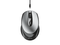 Мишки TRUST Zaya Rechargeable Wireless Mouse - black