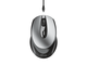Мишки TRUST Zaya Rechargeable Wireless Mouse - black
