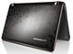 Лаптопи Lenovo Ideapad Y560